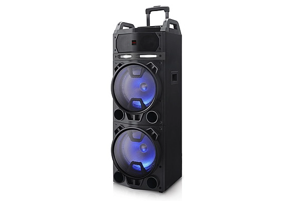 AIWA KBTUS-900