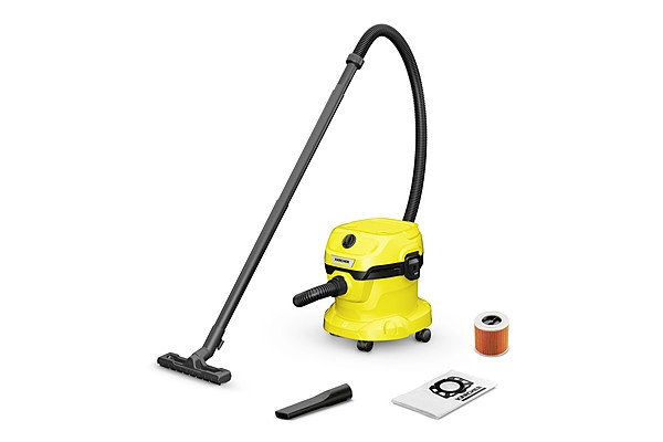 KARCHER 1.628-009.0