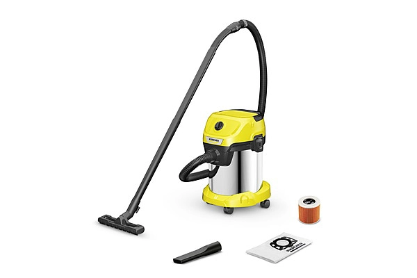 KARCHER 1.628-135.0