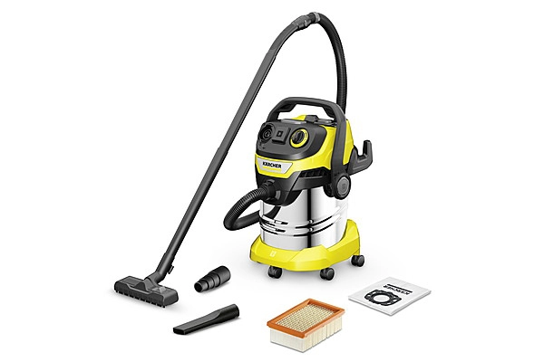 KARCHER 1.628-356.0