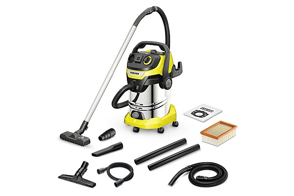 KARCHER 1.628-376.0