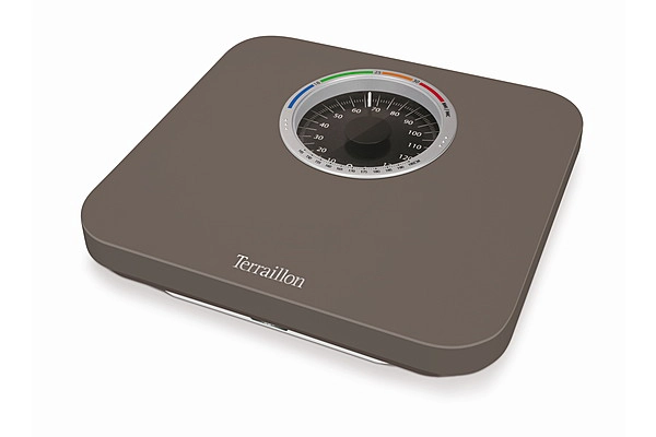 TERRAILLON 13908