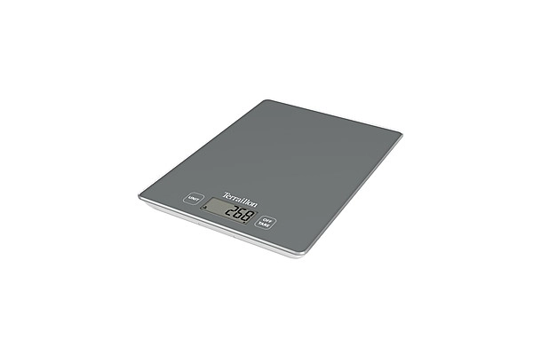 TERRAILLON 14524