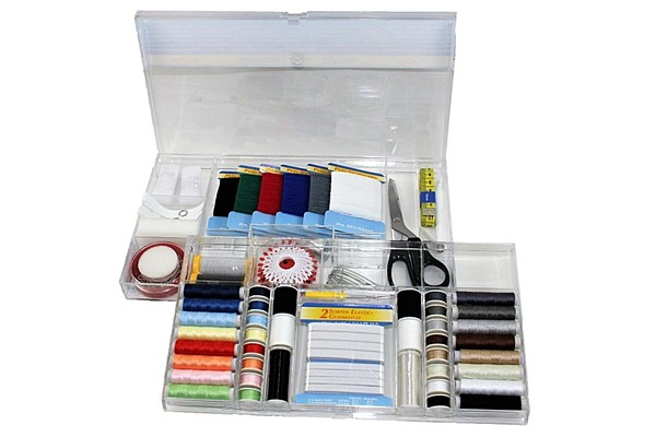 BAGAT box 167