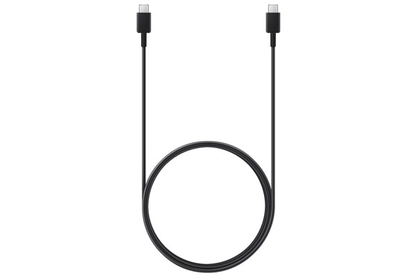 SAMSUNG EP-DX310JBEGEU