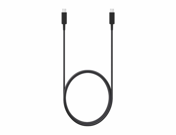 SAMSUNG EP-DX510JBEGEU