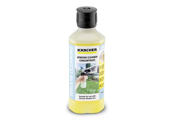 KARCHER 6.295-840.0