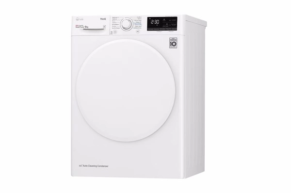 LG RH80V3AV0N
