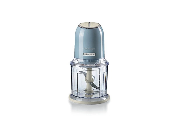 ARIETE 00C043805AR0