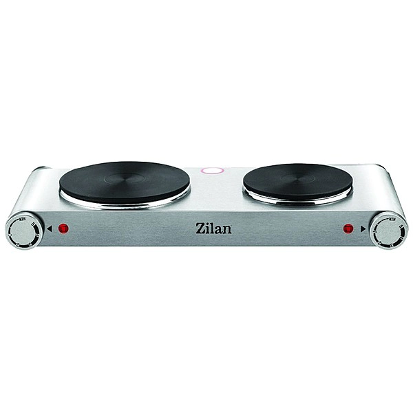 ZILAN ZLN0542