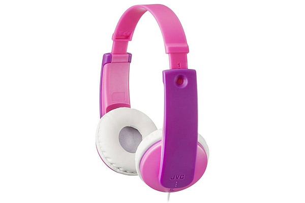 JVC HA-KD7-PNE