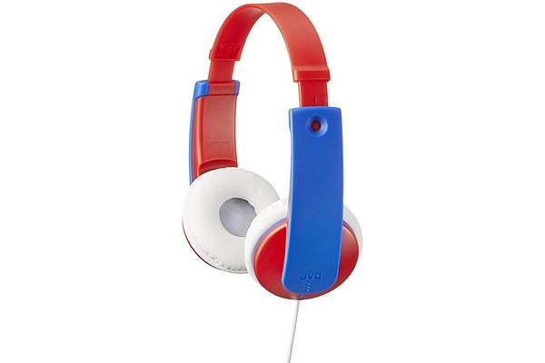 JVC HA-KD7-RNE