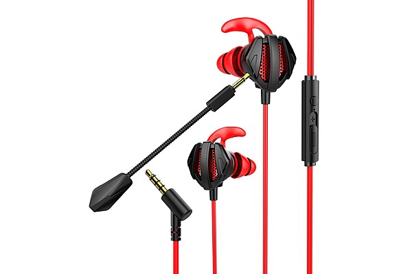 RAMPAGE RM-K16