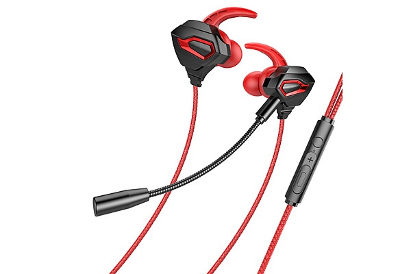 VIVANCO RM-K46-CBR