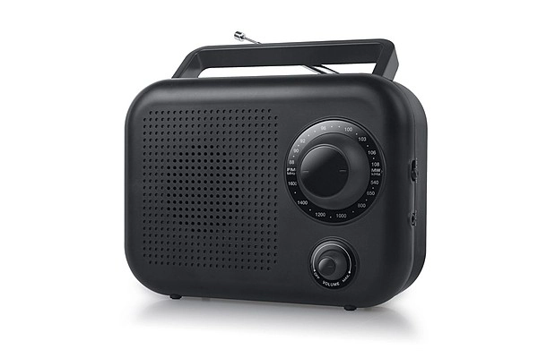 NEW ONE ONE R-210