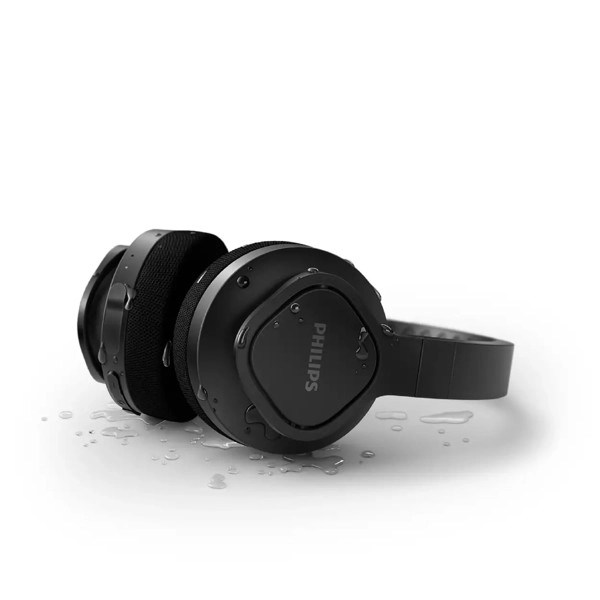 PHILIPS TAA4216BK 00