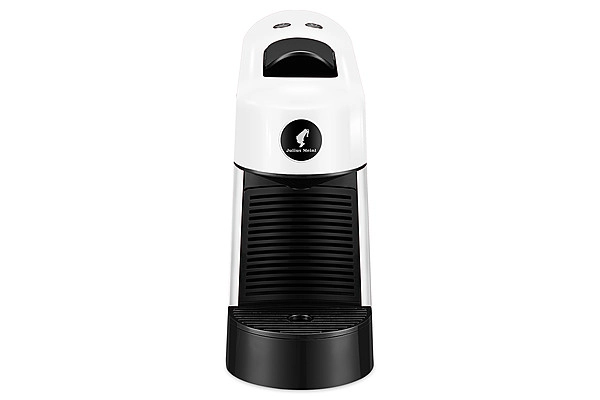 JULIUS MEINL MEINL 95734