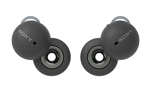 Sony LinkBuds sive