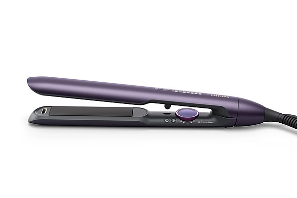 PHILIPS BHS752 00