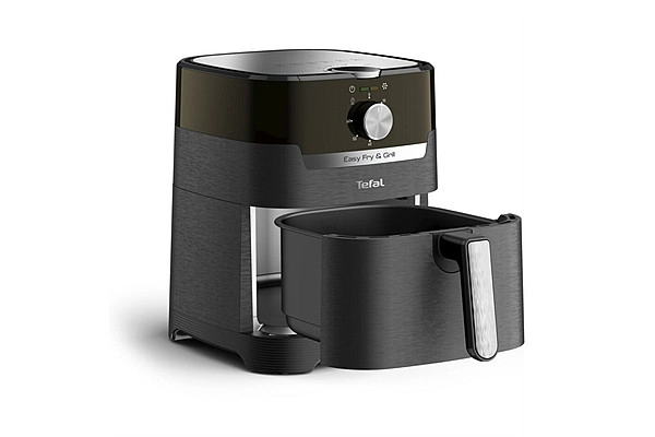 TEFAL EY5018