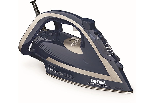 TEFAL FV6872