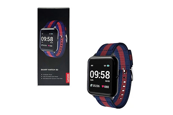 LENOVO LEWTCS2BK