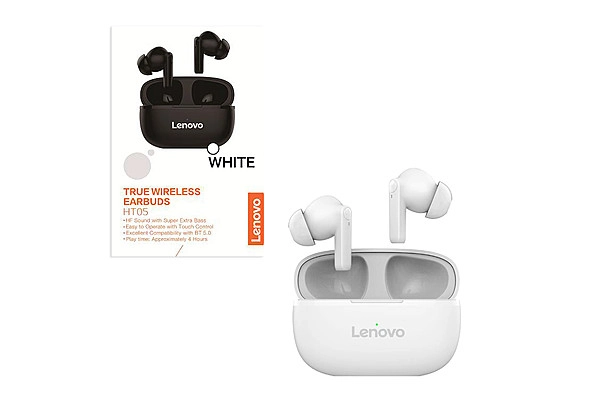 LENOVO LETWSHT05WT
