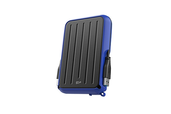 SILICON POWER SP020TBPHD66SS3B