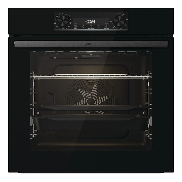 GORENJE BOS6737E06B