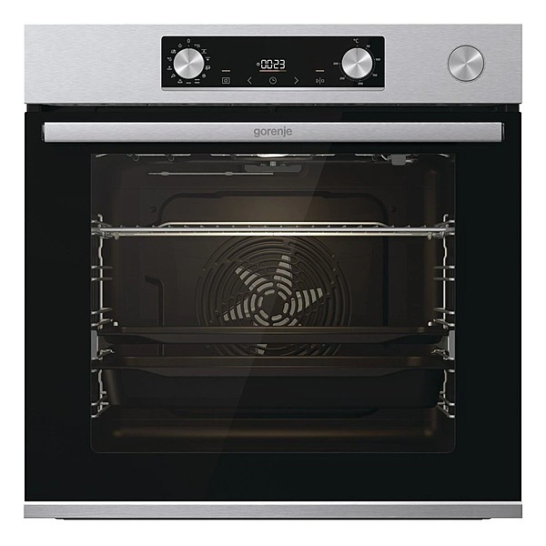 GORENJE BSA6737E15X
