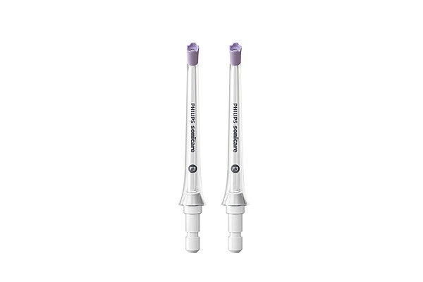 PHILIPS HX3042 00
