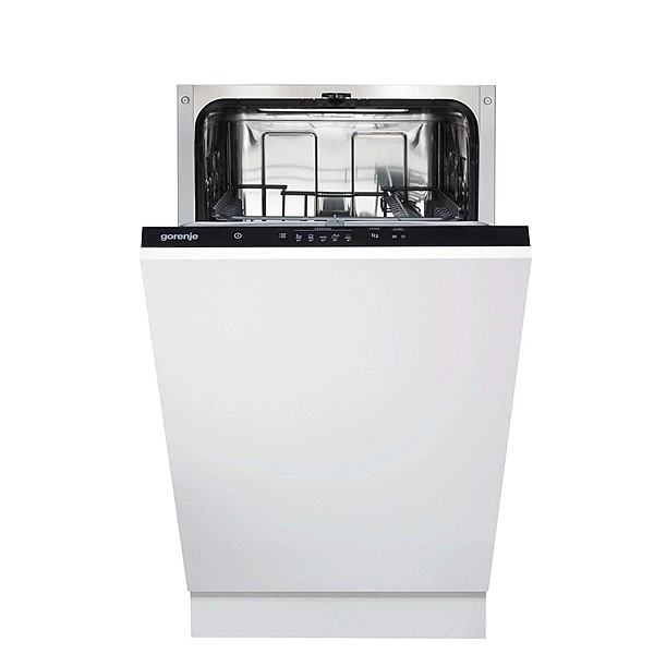 GORENJE GV520E15