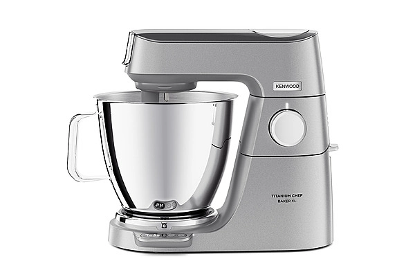 KENWOOD KVL85.004SI