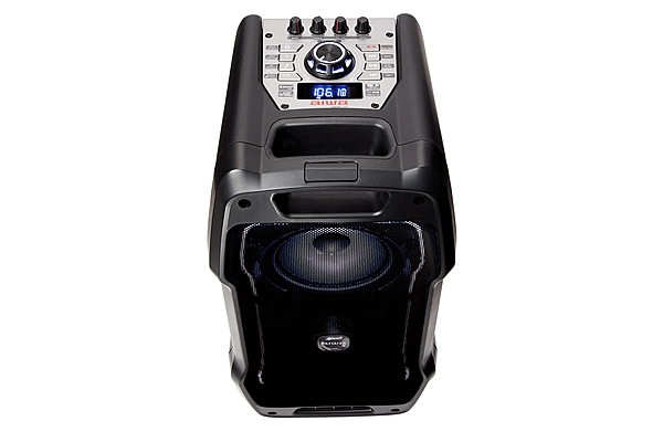 AIWA KBTUS-400