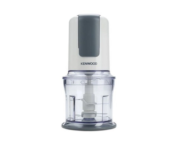 KNW CHP61.100WH