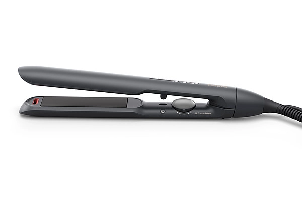 PHILIPS BHS510 00