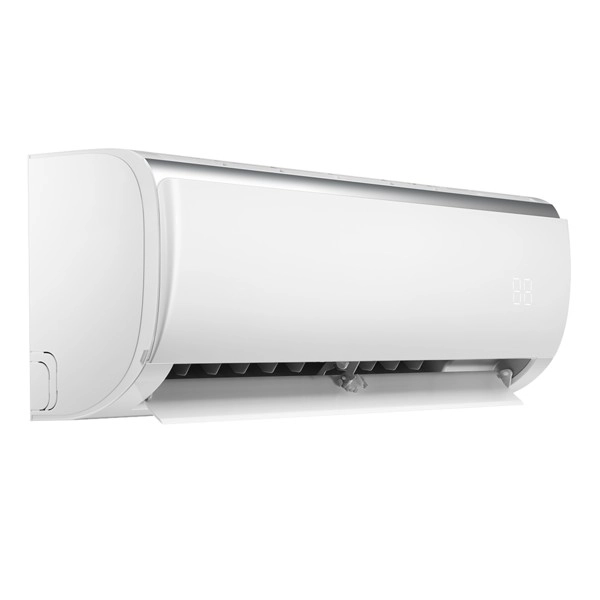 VIVAX ACP-12CH35AEQI