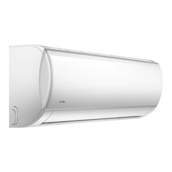 VIVAX ACP-12CH35AEXI