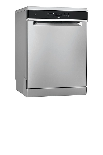 WHIRLPOOL WFO 3T142X