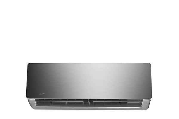 VIVAX ACP-12CH35AERI silver mirror