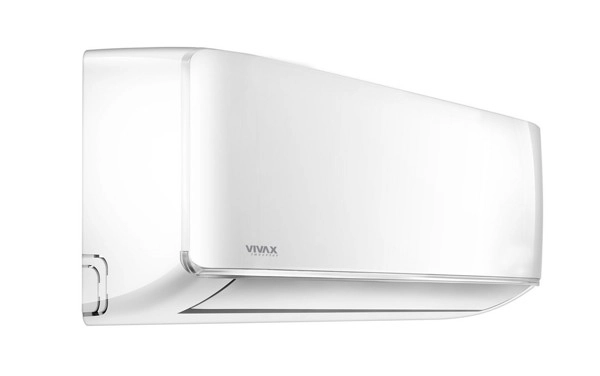 VIVAX ACP-12CH35AERI