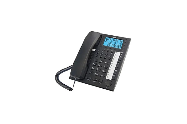 MEANIT MTEL3B