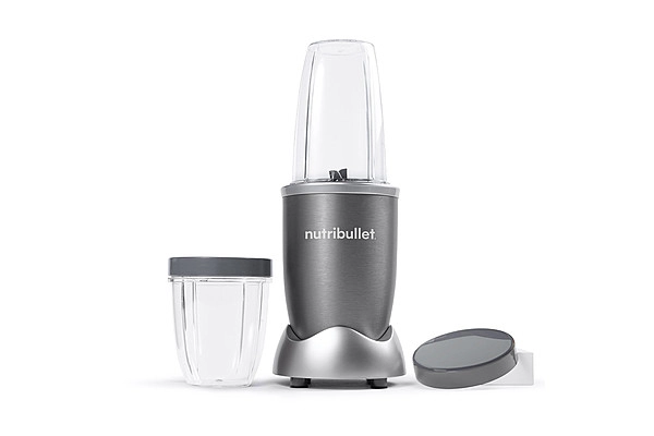 Nutribullet NB505DG
