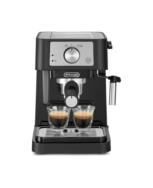 DE LONGHI EC260.BK