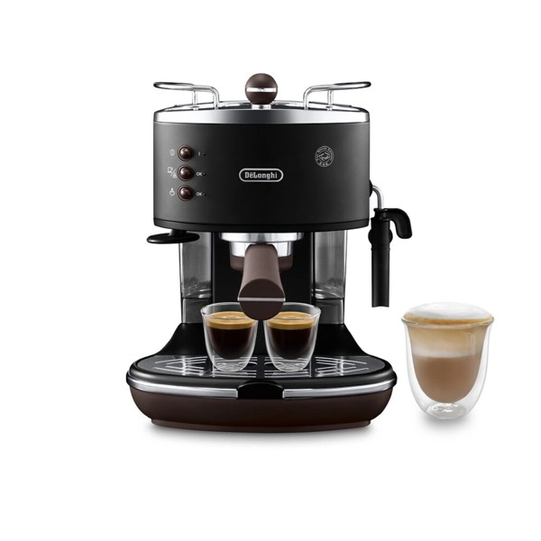 DE LONGHI ECOV311.BK