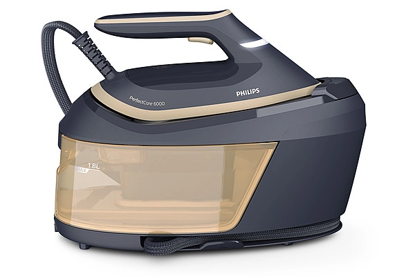 PHILIPS PSG6066 20