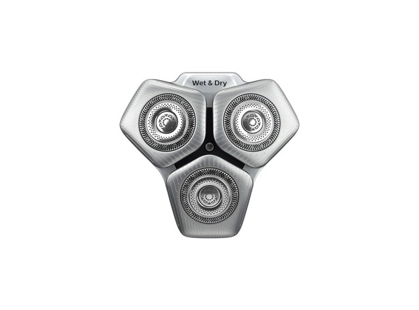 PHILIPS SH91 50