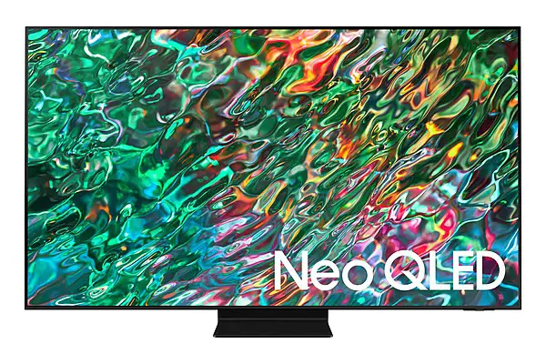 SAMSUNG QE65QN90BATXXH