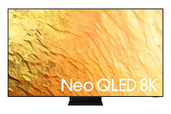 SAM QE65QN800BTXXH