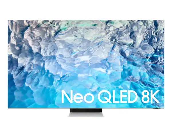 SAMSUNG QE75QN900BTXXH